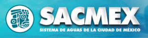 Logo SACM