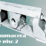 componentes 11