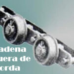 componentes 2