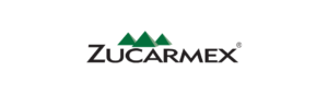 zucarmex